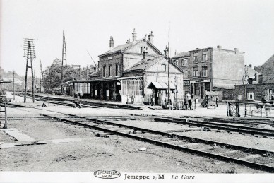 Jemeppe-sur-Meuse (2).jpg